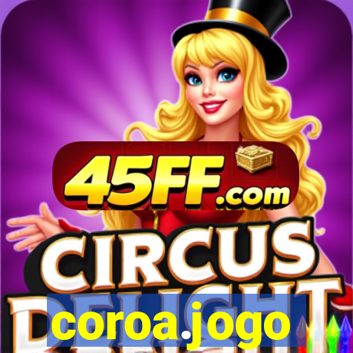 coroa.jogo