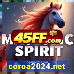 coroa2024.net