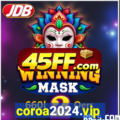 coroa2024.vip