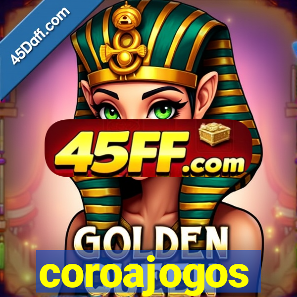 coroajogos
