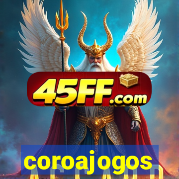 coroajogos