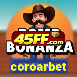 coroarbet