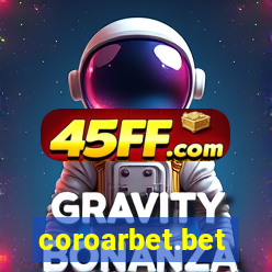 coroarbet.bet
