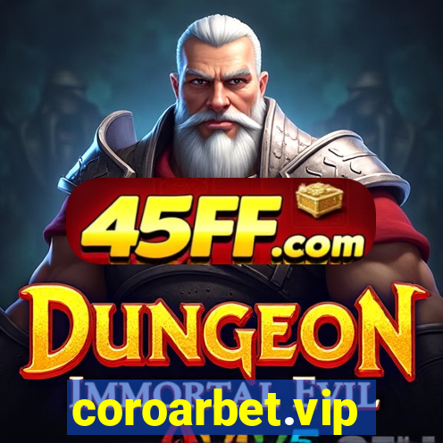 coroarbet.vip