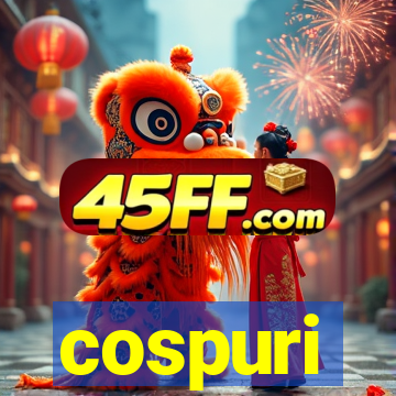 cospuri