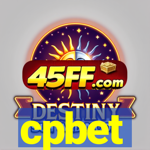 cpbet