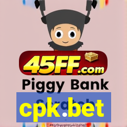 cpk.bet