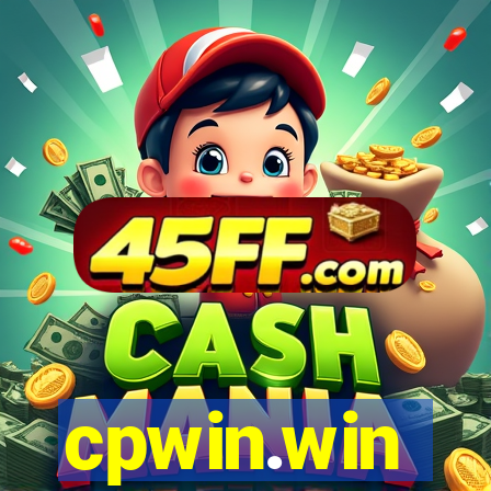 cpwin.win