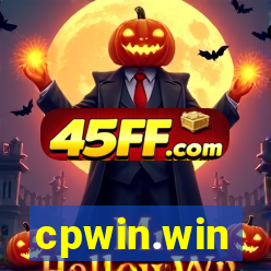 cpwin.win