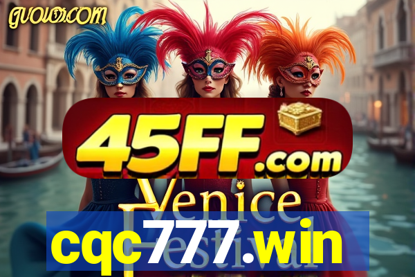 cqc777.win