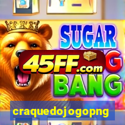 craquedojogopng
