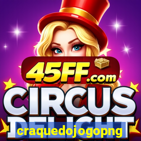 craquedojogopng