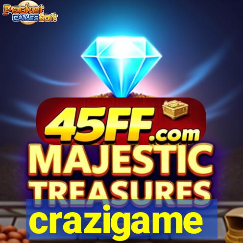 crazigame