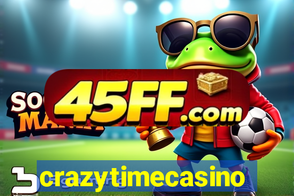crazytimecasino