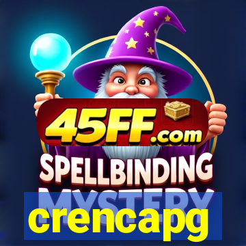 crencapg