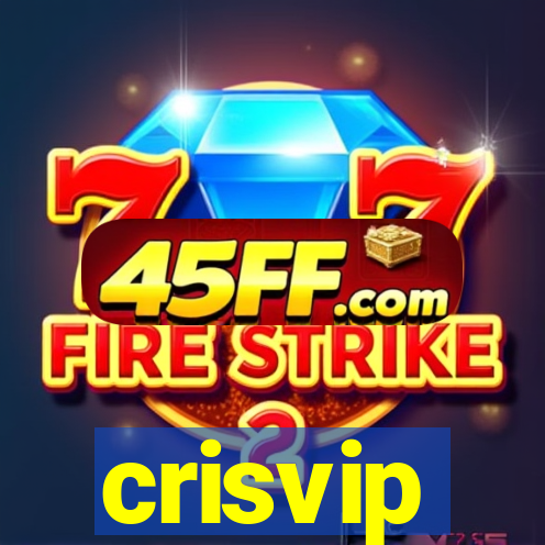 crisvip