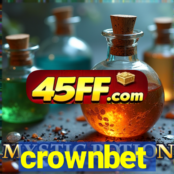 crownbet