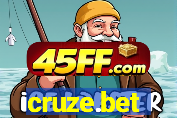 cruze.bet