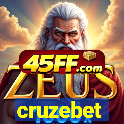 cruzebet