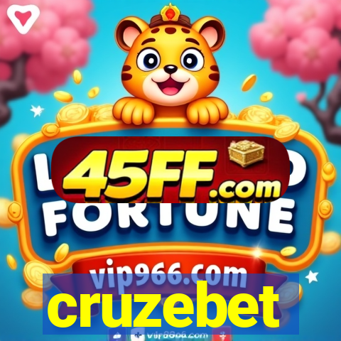 cruzebet