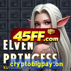 cryptobigpay.online