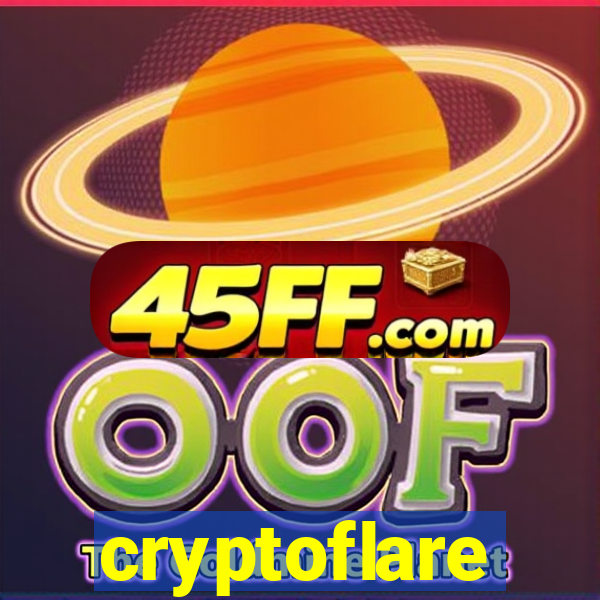 cryptoflare