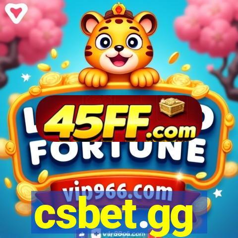 csbet.gg