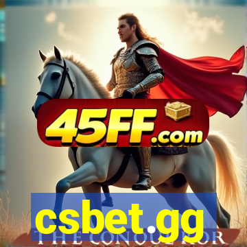 csbet.gg
