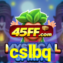 cslbq