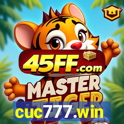 cuc777.win
