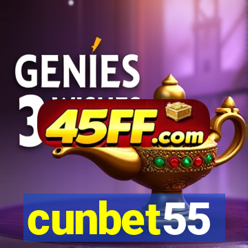 cunbet55