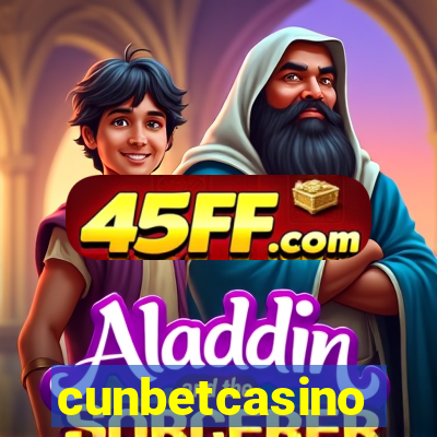 cunbetcasino