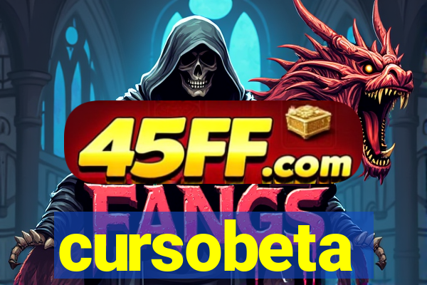 cursobeta