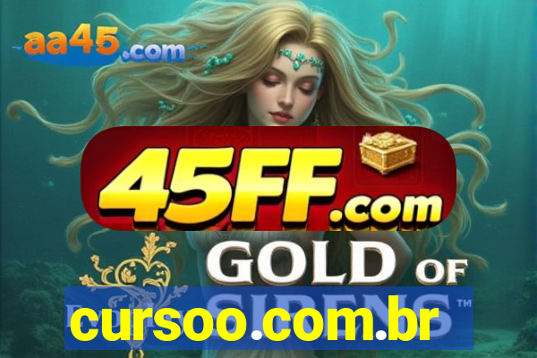 cursoo.com.br