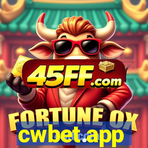 cwbet.app