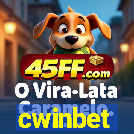 cwinbet
