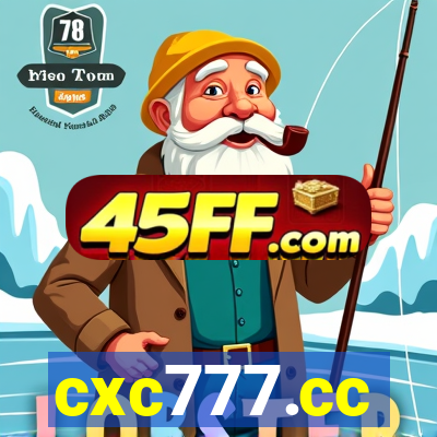 cxc777.cc
