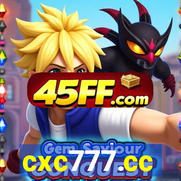 cxc777.cc