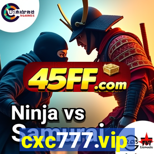 cxc777.vip