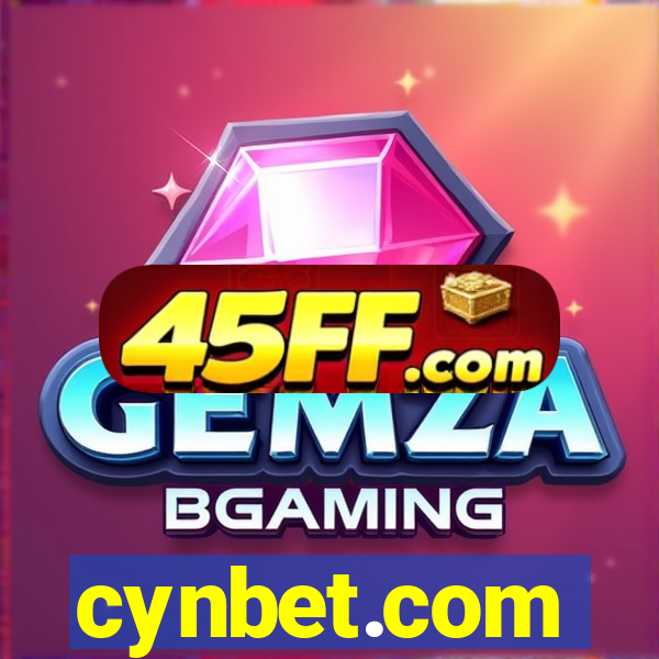 cynbet.com