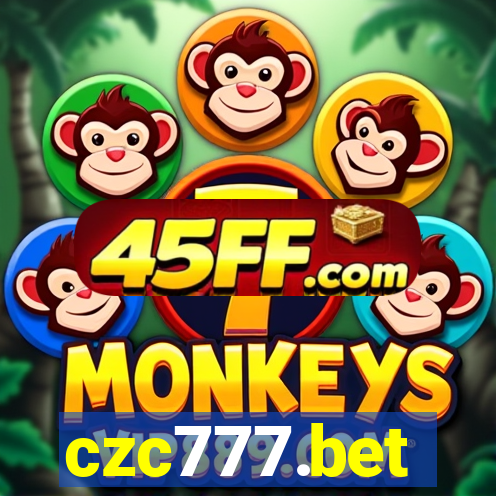 czc777.bet