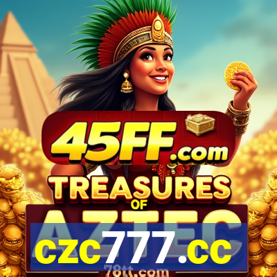 czc777.cc