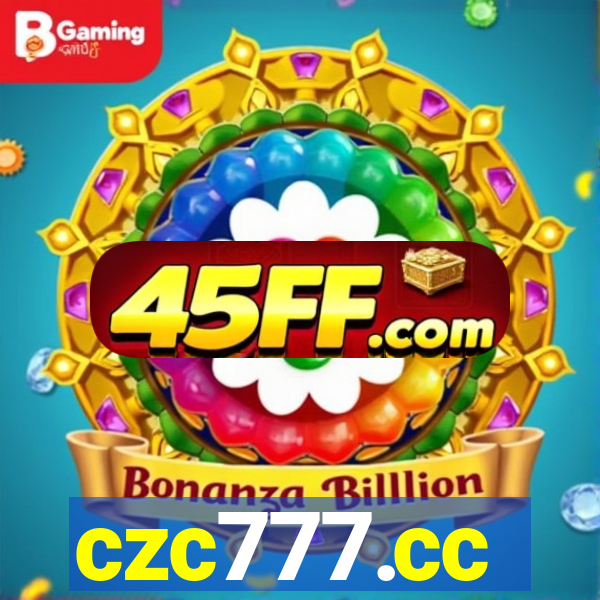 czc777.cc