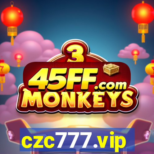czc777.vip