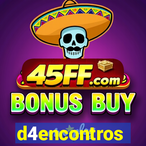 d4encontros