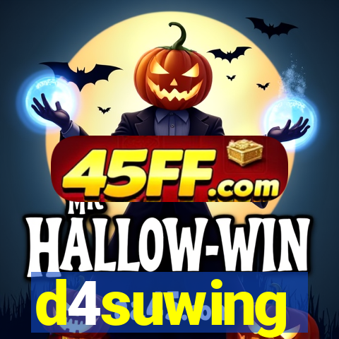 d4suwing