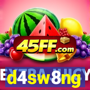 d4sw8ng