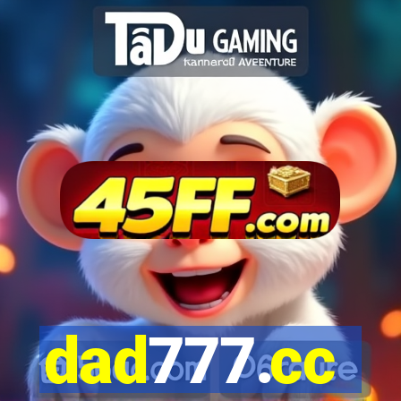 dad777.cc