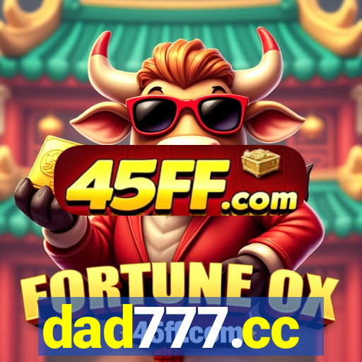 dad777.cc