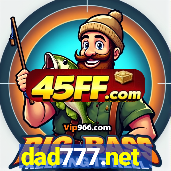 dad777.net